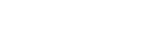 eospa_logo_white